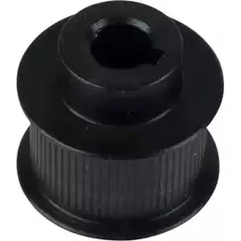 Инструмент KS TOOLS 1192315537 515.3549-R034P 0JG85 A8OJ9 L6