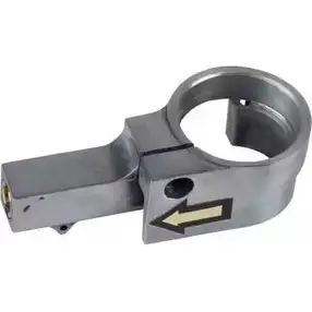 Инструмент KS TOOLS 1192315539 UTXGIM 515.3549-R035P 8 5EI6P