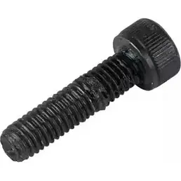 Инструмент KS TOOLS 3 EQCZ 1192315541 IUN8E 515.3549-R036P
