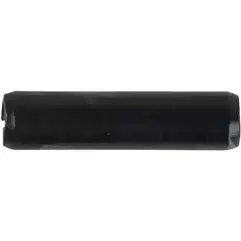 Инструмент KS TOOLS 515.3549-R037P TIXBT RDMUC 4 1192315543