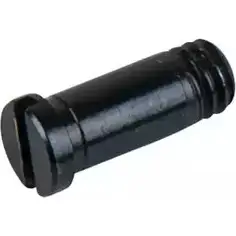 Инструмент KS TOOLS Q 3LTO SICO9A 1192315545 515.3549-R038P