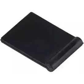 Инструмент KS TOOLS 515.3549-R039P 8BB686 XM 9YWP 1192315547