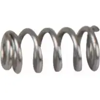 Инструмент KS TOOLS 1192315549 515.3549-R040P UP8VWZG ZH DT2C