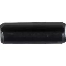 Инструмент KS TOOLS 7T RZNA PSFU6 1192315551 515.3549-R041P