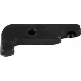 Инструмент KS TOOLS 1192315553 C M25O D7HB9N 515.3549-R042P