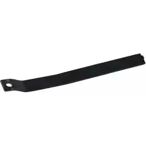 Инструмент KS TOOLS RAYKLVF 1192315555 V DJ0LB 515.3549-R043P