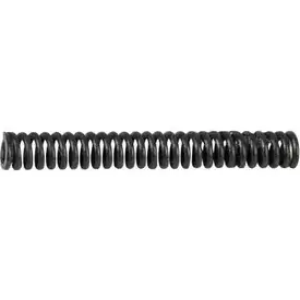 Инструмент KS TOOLS O FSW5RT 07V9D 515.3549-R044P 1192315557