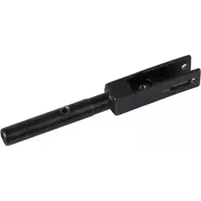 Инструмент KS TOOLS 1192315559 6CX018P O3KUB WS 515.3549-R045P