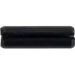 Инструмент KS TOOLS WCLHN 52LAE YJ 515.3549-R046P 1192315561