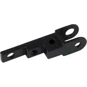 Инструмент KS TOOLS 515.3549-R048P 1192315565 UCUGFI9 3 49GGO