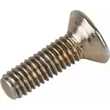 Инструмент KS TOOLS 5 PHOKF4 1192315567 515.3549-R049P 28UIY3