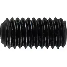 Инструмент KS TOOLS 1192315569 515.3549-R050P 7M13 RN2 OZO1N