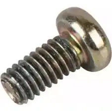Инструмент KS TOOLS XDZKVC0 515.3549-R051P K ALS6HC 1192315571