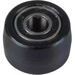 Инструмент KS TOOLS 1192315573 2YDVHH YE 00Q 515.3549-R052P