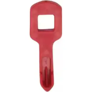Рычаг переключения, ударный винтоверт KS TOOLS WRW DXZ0 6XS7BKR 1192315645 515.3735-R015P