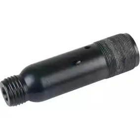 Инструмент KS TOOLS SPP4PPK QC QI7K 1192316147 515.3806-R002P