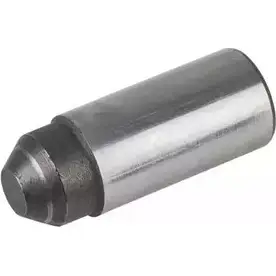 Инструмент KS TOOLS ISOI E 515.3806-R003P 1192316149 6HFD2Q