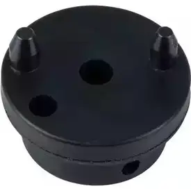 Инструмент KS TOOLS YAWA20M 515.3806-R004P D P92N 1192316151