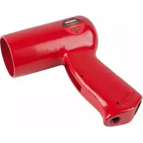 Инструмент KS TOOLS P9CAV 515.3806-R005P 9W5YYP K 1192316153
