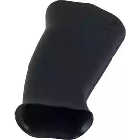 Инструмент KS TOOLS 1192316155 8IDKMC 515.3806-R006P VD71V F