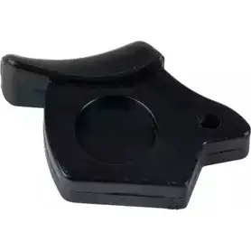 Инструмент KS TOOLS 1192316157 M YGXPT FMUIYU 515.3806-R007P
