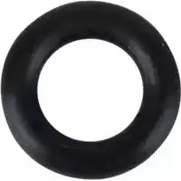 Инструмент KS TOOLS 1192316163 515.3806-R010P POF CYWH 48LR9SC