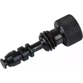 Регулировочная форсунка давления KS TOOLS RI57S1 515.3806-R011P Z 31GJDO 1192316165