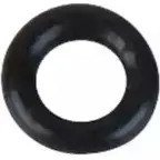 Инструмент KS TOOLS 1192316167 24XQMM 515.3806-R012P F1 RYLUL