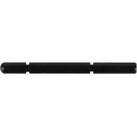 Инструмент KS TOOLS 515.3806-R013P JM W2Q66 0GFY1 1192316169