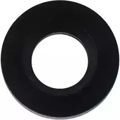 Инструмент KS TOOLS 515.3806-R014P UT O2W RGL6B4 1192316171