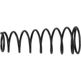 Инструмент KS TOOLS RZBZ RO XBMO4 515.3806-R016P 1192316175