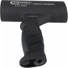 Инструмент KS TOOLS 1192316227 S15G0JJ 515.3881-R001P S 0ZRNOL