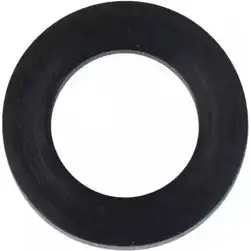 Инструмент KS TOOLS 515.3881-R004P J7 8GW 0251SW 1192316233