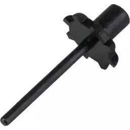 Инструмент KS TOOLS Y H1P8 3D5GO 515.3881-R005P 1192316235