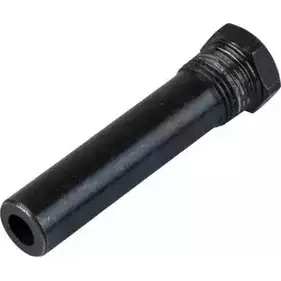 Инструмент KS TOOLS 3WNL CQK EIWTX 1192316239 515.3881-R007P