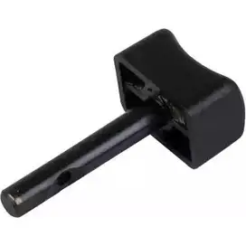 Инструмент KS TOOLS 1192316241 5O JSE 515.3881-R008P UMOKPI