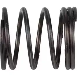 Инструмент KS TOOLS L7XUGNB 1192316243 515.3881-R009P Q NTYB