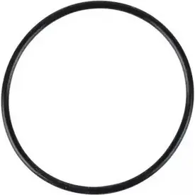 Инструмент KS TOOLS P518MQ3 515.3881-R010P 1192316245 G BJ3QS