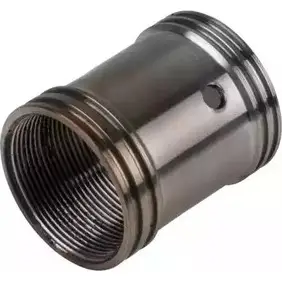 Инструмент KS TOOLS PJHBLSH 1192316247 515.3881-R011P 8M WI8N