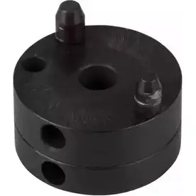 Инструмент KS TOOLS MDUY 8 515.3881-R012P 1192316249 LRSJ8Y2
