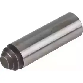 Инструмент KS TOOLS 8R4WJ 515.3881-R013P 1S0KLB J 1192316251