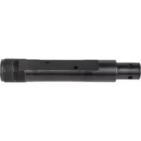 Инструмент KS TOOLS 515.3881-R014P VFQ18 HP QPJJ 1192316253
