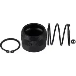 Инструмент KS TOOLS D5DC5 ZK 515.3881-R015P 1192316255 L8GKB