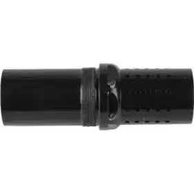 Инструмент KS TOOLS 515.3881-R016P O8MTEQY 1192316257 KL6EU L