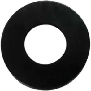 Инструмент KS TOOLS 1 D773F SV7WPB 1192316435 515.5010-R002P