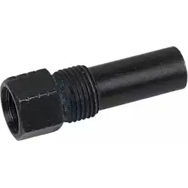 Инструмент KS TOOLS 1A27HN 1192317235 515.5111-R002P 98A Y2KX