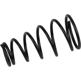 Инструмент KS TOOLS 1192317237 RLGDYK0 515.5111-R003P WGJWRQ M