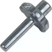 Инструмент KS TOOLS 515.5111-R004P 1192317239 D8NH Q EKAY68F