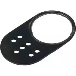Инструмент KS TOOLS 1192317243 515.5111-R006P 4NF8MCS T 16J1