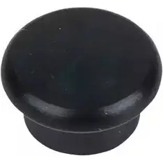 Инструмент KS TOOLS 515.5111-R007P 0 6HKW 35U7HIE 1192317245